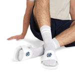 Load image into Gallery viewer, Men's Removable-Strap Sandals