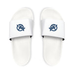 Load image into Gallery viewer, Men's Removable-Strap Sandals