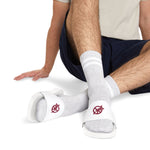 Load image into Gallery viewer, Men's Removable-Strap Sandals