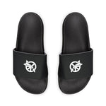 Load image into Gallery viewer, Men's Removable-Strap Sandals