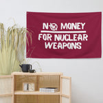 Load image into Gallery viewer, Flag (142x88cm) - EU delivery