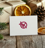 Load image into Gallery viewer, 223122684