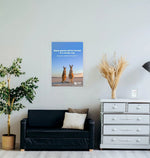 Load image into Gallery viewer, Art Print (A3): Every Species