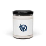 Load image into Gallery viewer, Scented Soy Candle - Eco-Friendly
