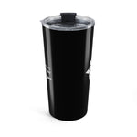 Load image into Gallery viewer, ICAN 20oz Tumbler
