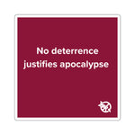 Load image into Gallery viewer, Sticker Square
