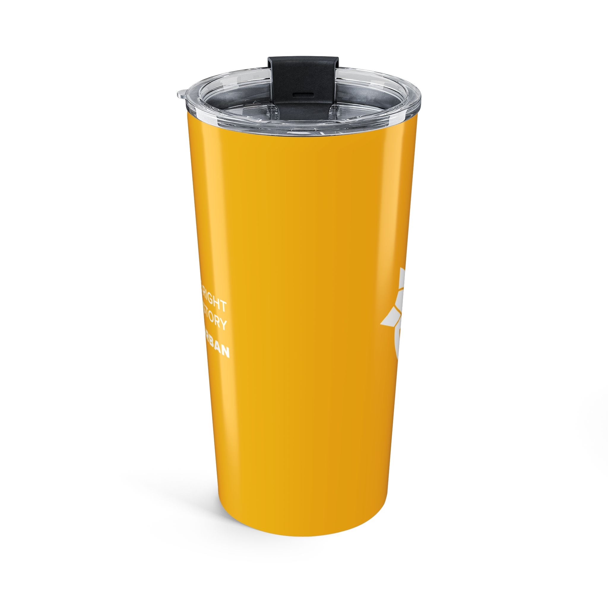 ICAN 20oz Tumbler