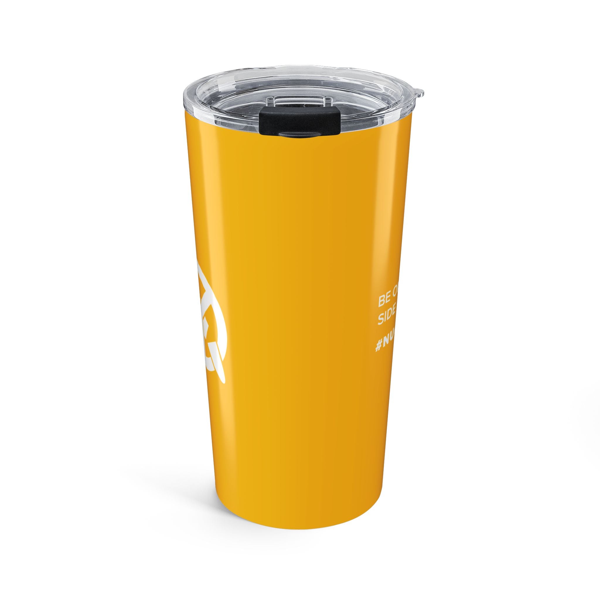 ICAN 20oz Tumbler