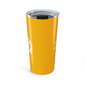 ICAN 20oz Tumbler
