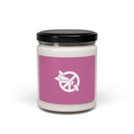 Load image into Gallery viewer, Scented Soy Candle - Eco-Friendly
