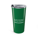 Load image into Gallery viewer, ICAN 20oz Tumbler
