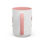 Load image into Gallery viewer, Accent Coffee Mug
