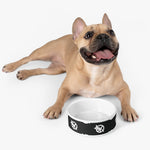 Load image into Gallery viewer, ICAN Pet Bowl for Dogs and Cats
