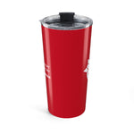 Load image into Gallery viewer, ICAN 20oz Tumbler
