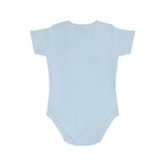 Load image into Gallery viewer, Newborn Short Sleeve Bodysuit
