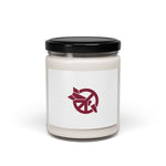 Load image into Gallery viewer, Scented Soy Candle - Eco-Friendly
