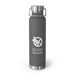 Load image into Gallery viewer, ICAN Insulated Water Bottle
