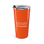 Load image into Gallery viewer, ICAN 20oz Tumbler
