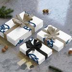 Load image into Gallery viewer, ICAN Gift Wrap Paper
