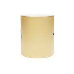 Load image into Gallery viewer, Metallic Mug
