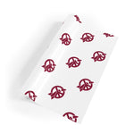 Load image into Gallery viewer, ICAN Gift Wrap Paper
