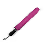 Load image into Gallery viewer, Semi-Automatic Lightweight Foldable Umbrella
