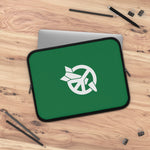 Load image into Gallery viewer, ICAN Laptop Sleeve
