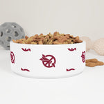 Load image into Gallery viewer, ICAN Pet Bowl for Dogs and Cats
