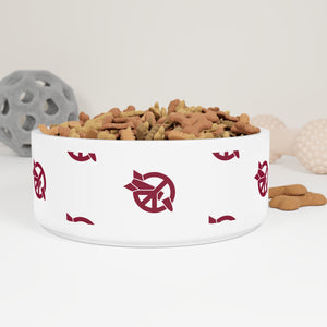 ICAN Pet Bowl for Dogs and Cats