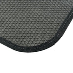 Load image into Gallery viewer, ICAN Car Mats - Front
