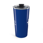 Load image into Gallery viewer, ICAN 20oz Tumbler
