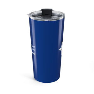ICAN 20oz Tumbler
