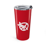 Load image into Gallery viewer, ICAN 20oz Tumbler
