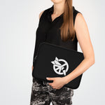 Load image into Gallery viewer, ICAN Laptop Sleeve
