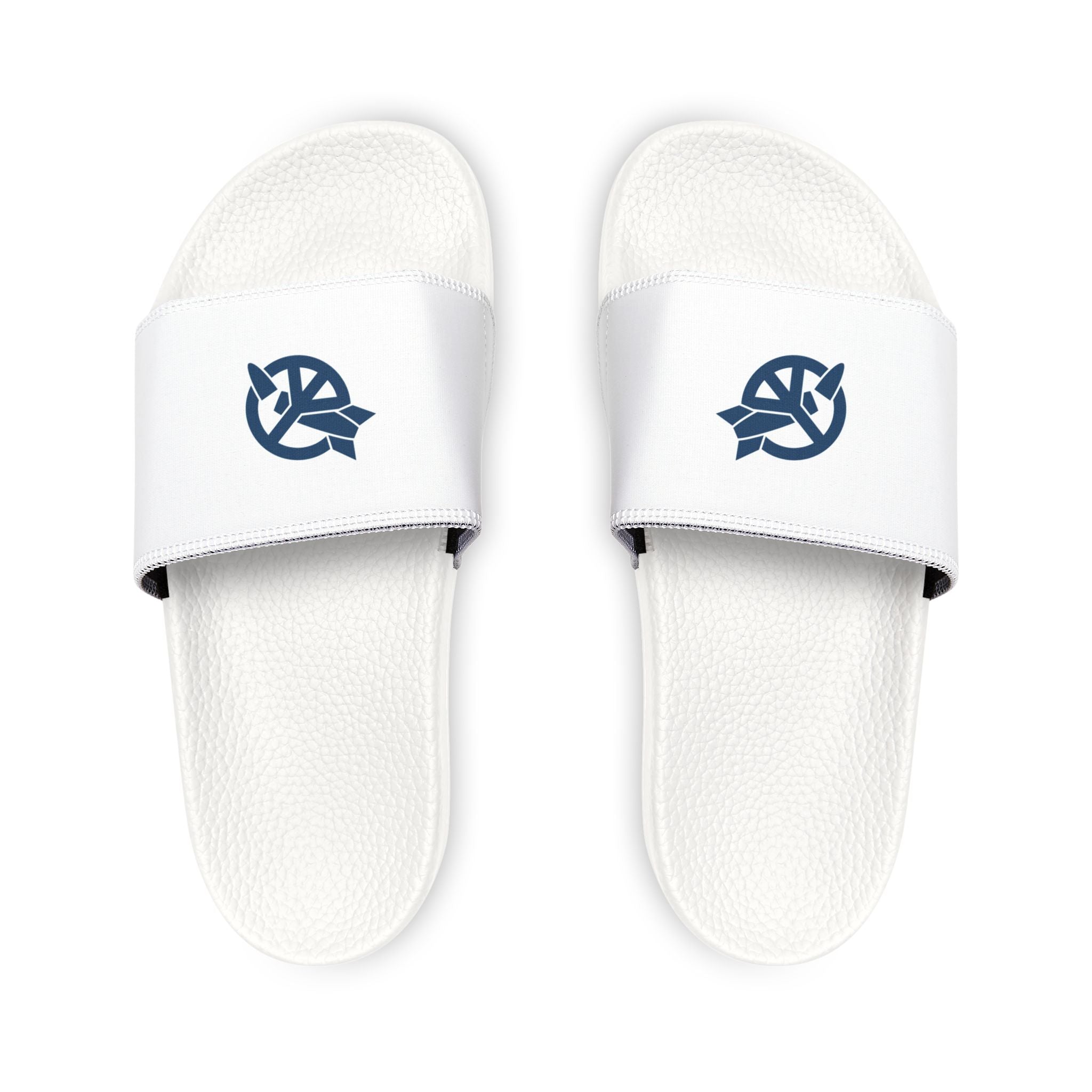 Men's Removable-Strap Sandals