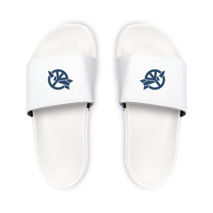 Men's Removable-Strap Sandals
