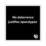 Load image into Gallery viewer, Sticker Square
