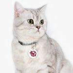 Load image into Gallery viewer, ICAN Pet Tag
