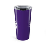 Load image into Gallery viewer, ICAN 20oz Tumbler
