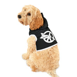 Load image into Gallery viewer, ICAN Pet Hoodie
