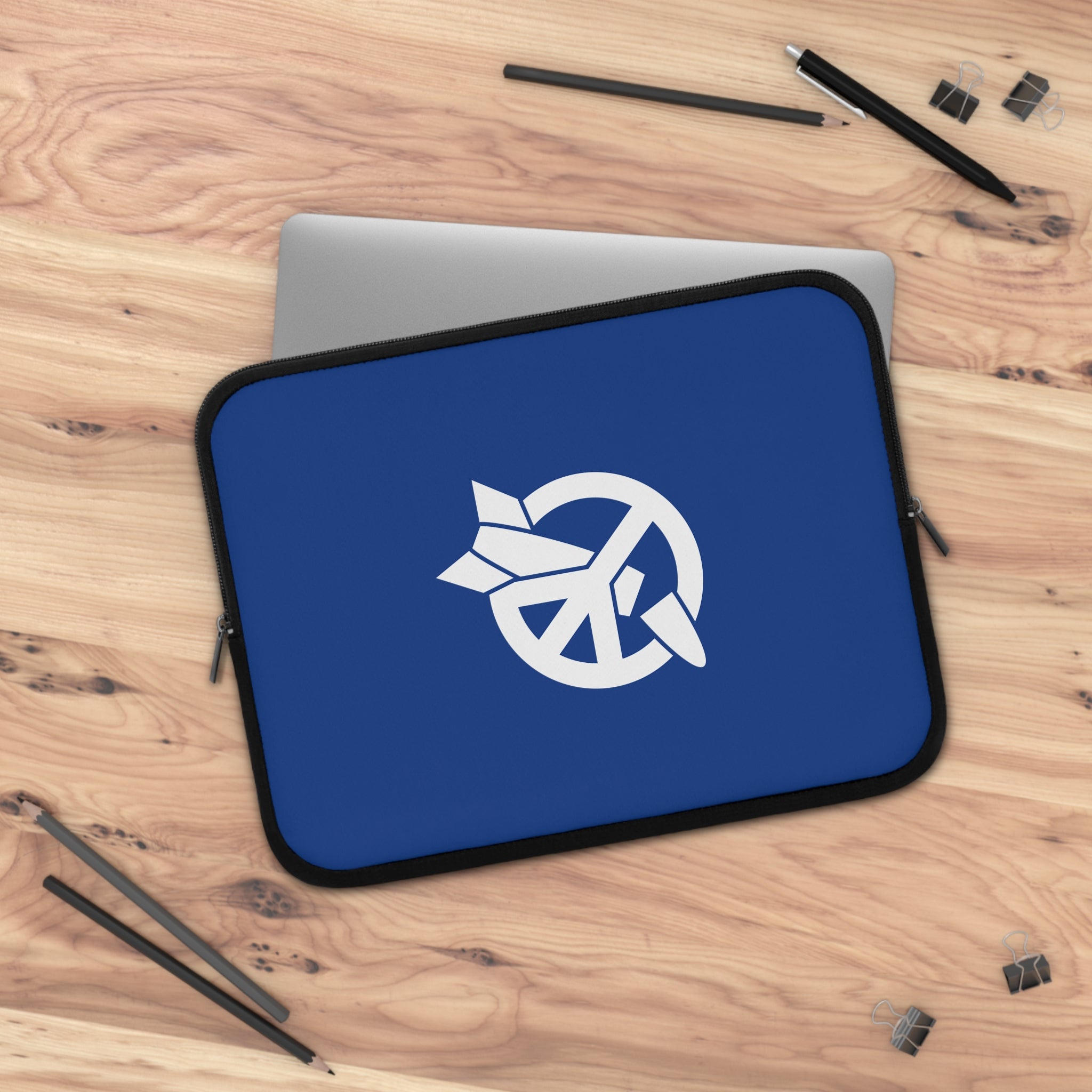 ICAN Laptop Sleeve