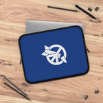 Load image into Gallery viewer, ICAN Laptop Sleeve
