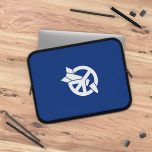 ICAN Laptop Sleeve