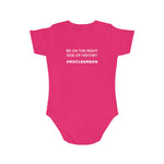 Load image into Gallery viewer, Newborn Short Sleeve Bodysuit
