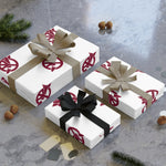 Load image into Gallery viewer, ICAN Gift Wrap Paper
