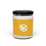 Load image into Gallery viewer, Scented Soy Candle - Eco-Friendly
