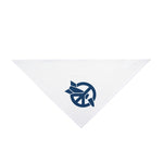 Load image into Gallery viewer, ICAN Pet Bandana
