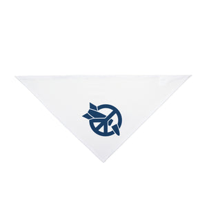 ICAN Pet Bandana