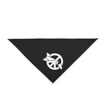 Load image into Gallery viewer, ICAN Pet Bandana
