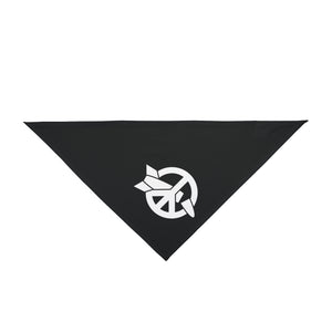 ICAN Pet Bandana